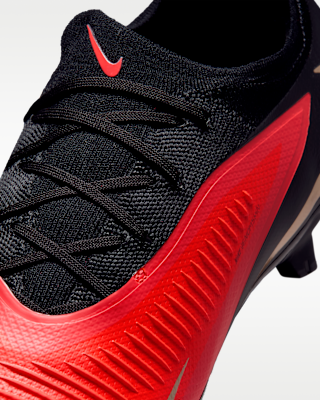 NIKE公式】ナイキ ファントム 6 LOW プロ ハードグラウンド サッカー